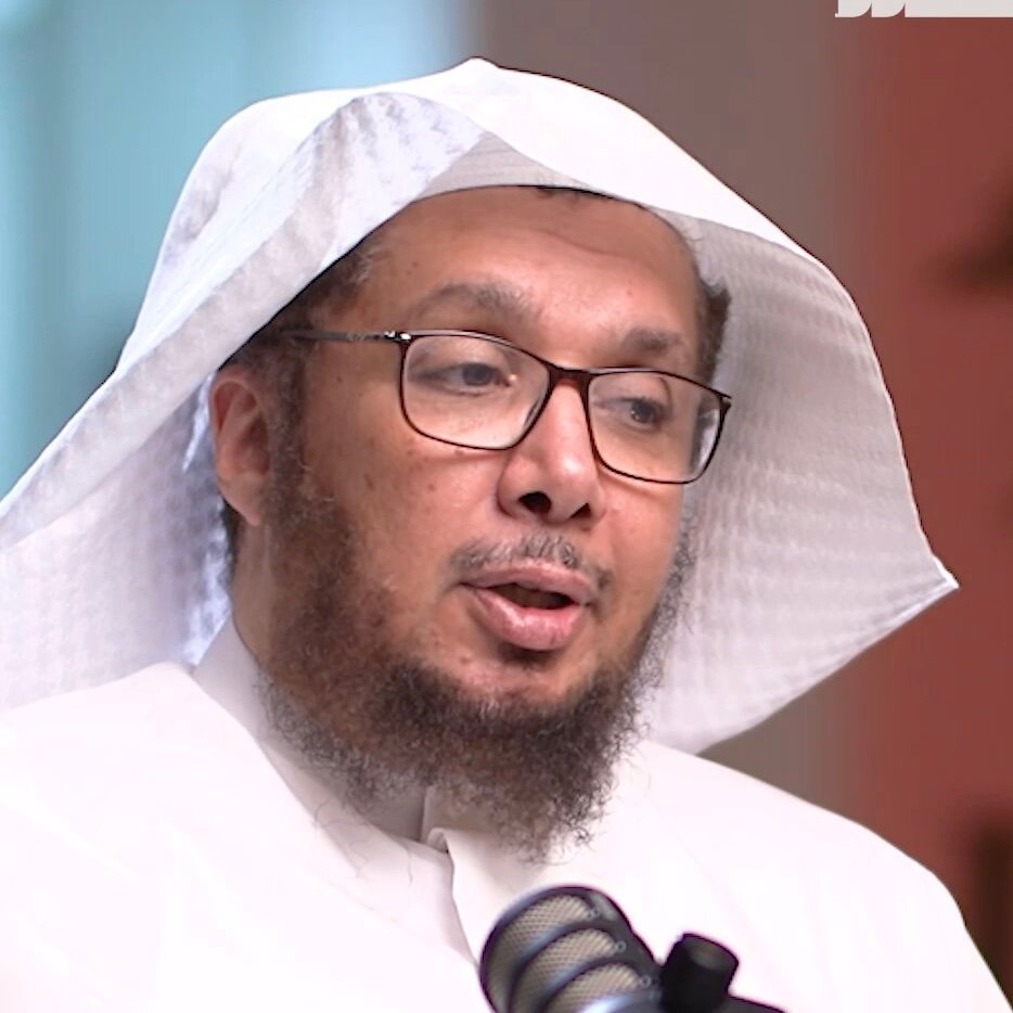 د. محمد فارس محمد المطيران