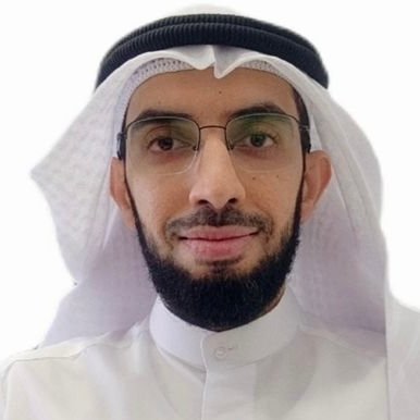 د. علي سليمان علي الصالح