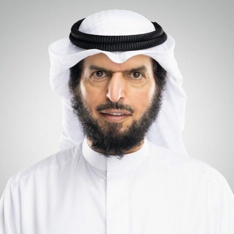 د. عادل جاسم عبد الله محمد الدمخي