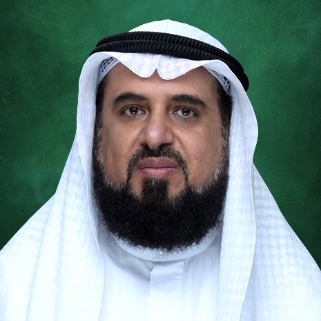 د. أنور شعيب عبد السلام محمد العبد السلام