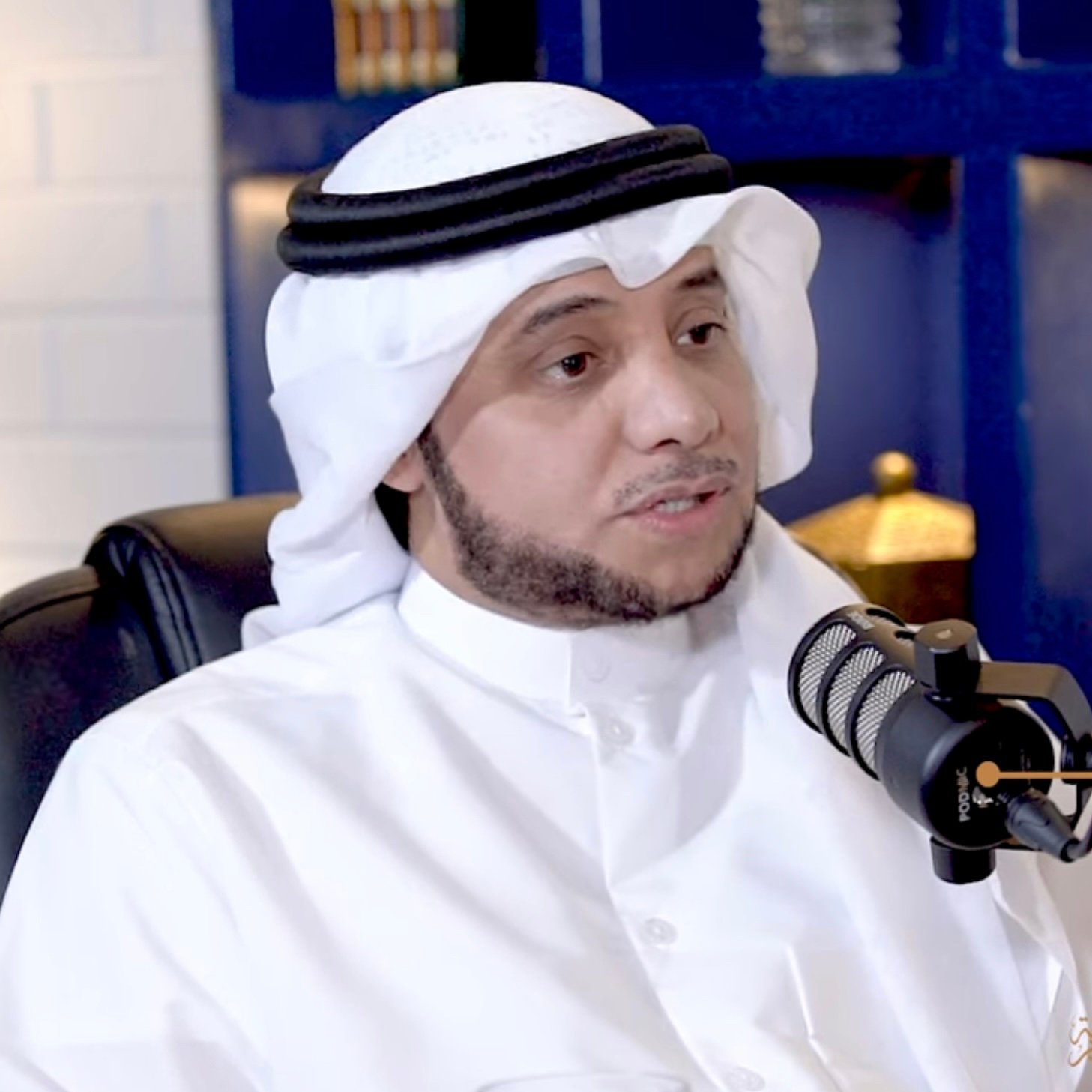 د. علي ذريان فارس العنزي