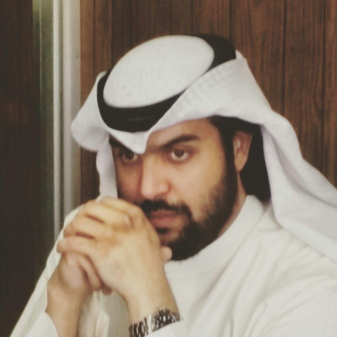 د. عبد الكريم حمد عبد الكريم الماضي