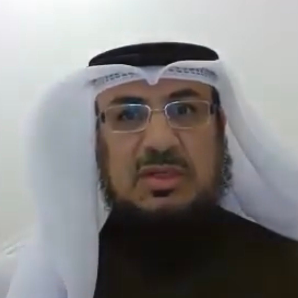 د. علي عماش ذعذاع الشمري