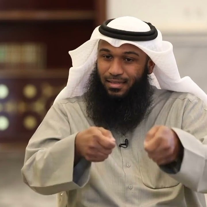 د. مشاري عبد الرحمن عبد الله الدليمي